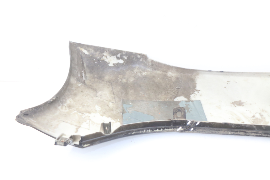 photo de LINKER UNTERE SEITENVERKLEIDUNG JONWAY AZTRAL 125 (2008 - 2017)