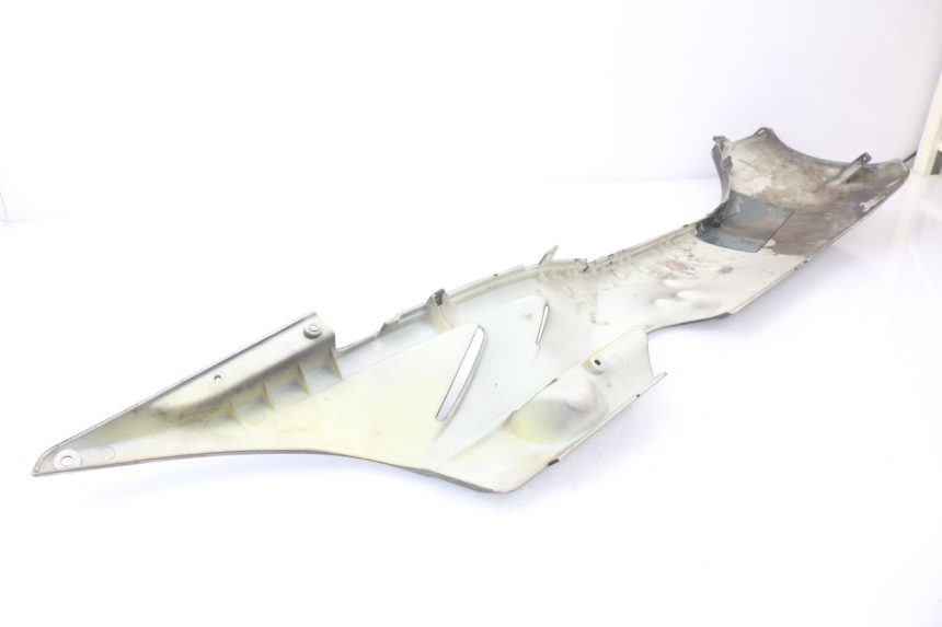 photo de LINKER UNTERE SEITENVERKLEIDUNG JONWAY AZTRAL 125 (2008 - 2017)
