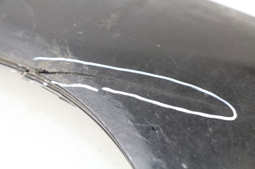 photo de LINKER UNTERE SEITENVERKLEIDUNG JONWAY AZTRAL 125 (2008 - 2017)