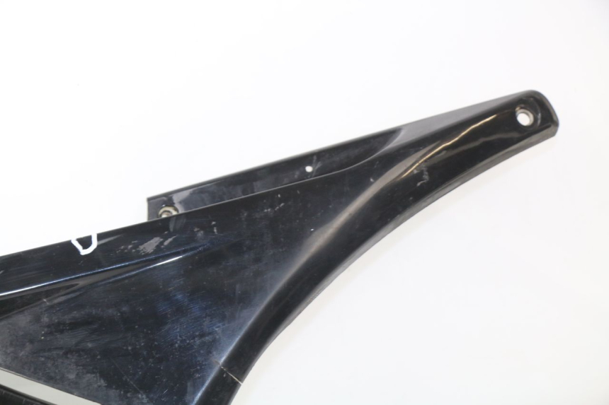 photo de LINKER UNTERE SEITENVERKLEIDUNG JONWAY AZTRAL 125 (2008 - 2017)