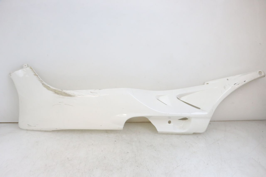 photo de LINKER UNTERE SEITENVERKLEIDUNG JONWAY AZTRAL 125 (2008 - 2017)