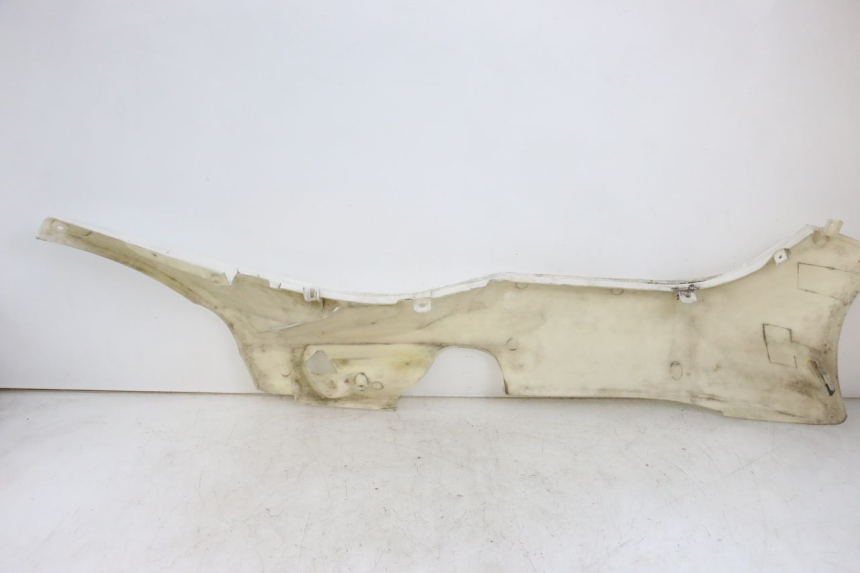 photo de LINKER UNTERE SEITENVERKLEIDUNG JONWAY AZTRAL 125 (2008 - 2017)