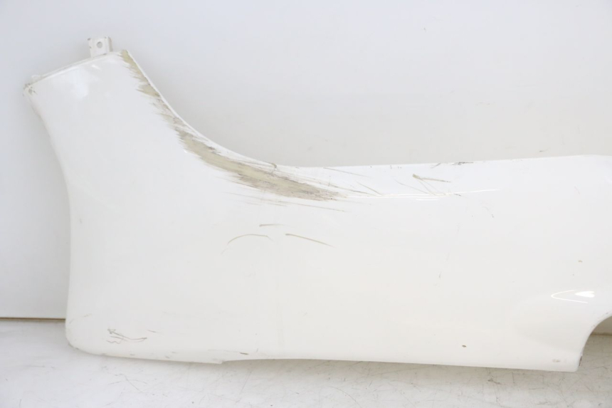 photo de LINKER UNTERE SEITENVERKLEIDUNG JONWAY AZTRAL 125 (2008 - 2017)
