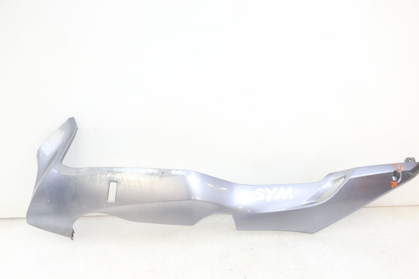 photo de UNTERBODEN LINKS SYM JOYMAX 125 (2010 - 2017)
