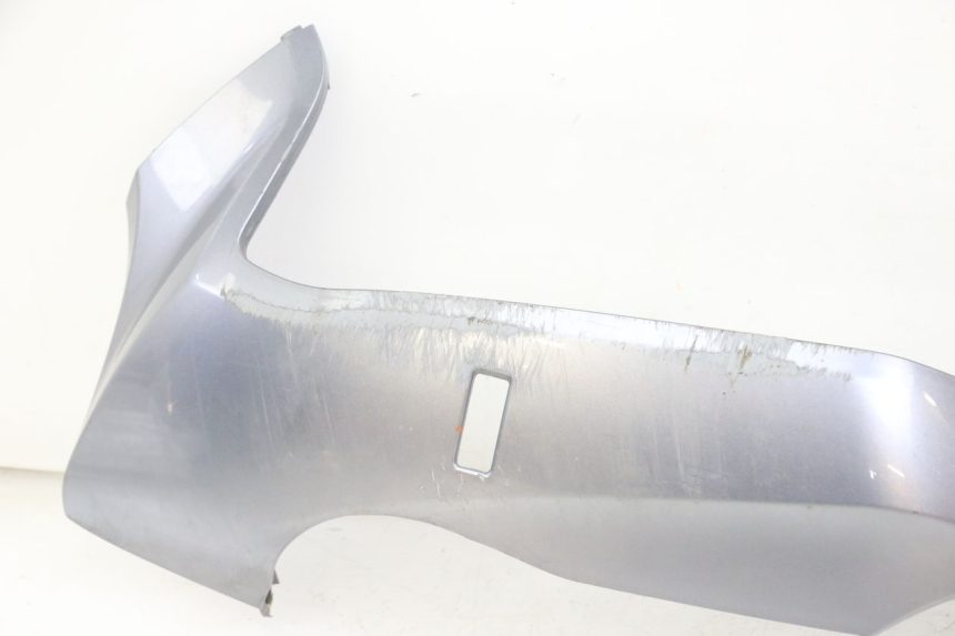 photo de UNTERBODEN LINKS SYM JOYMAX 125 (2010 - 2017)