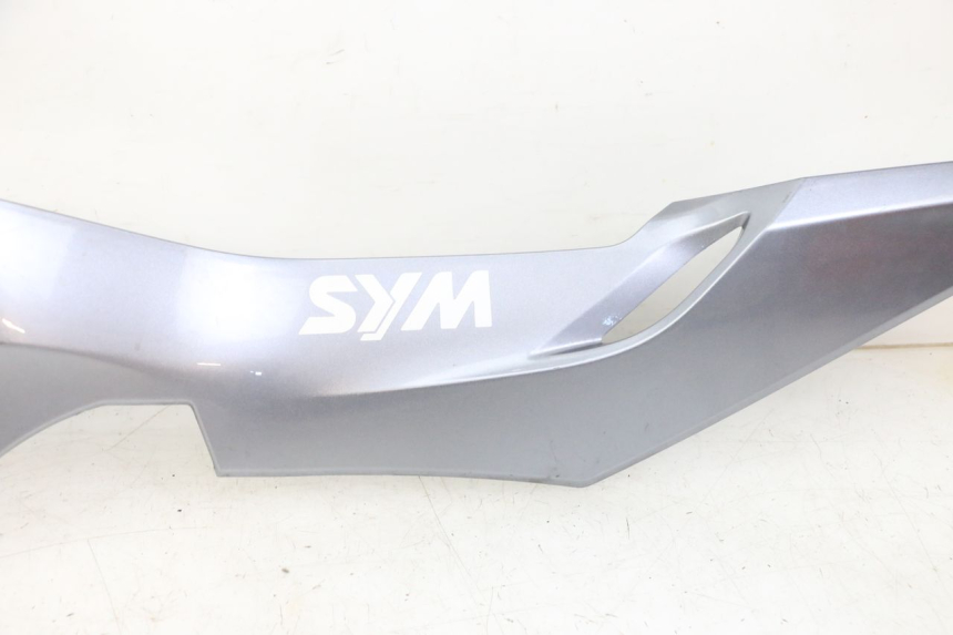 photo de UNTERBODEN LINKS SYM JOYMAX 125 (2010 - 2017)