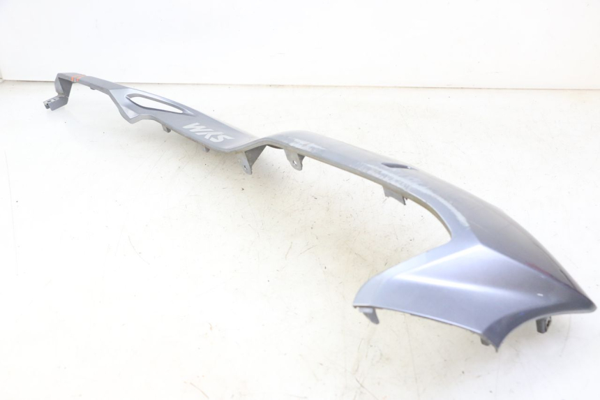 photo de UNTERBODEN LINKS SYM JOYMAX 125 (2010 - 2017)