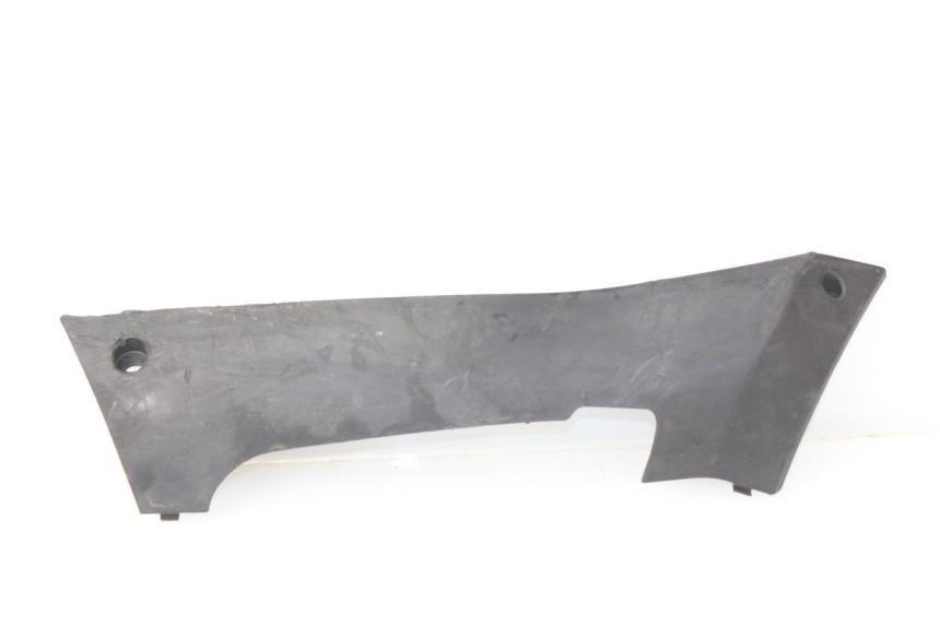 photo de LINKER UNTERE SEITENVERKLEIDUNG PEUGEOT KISBEE 2T 50 (2018 - 2022)