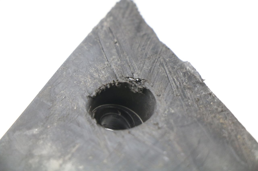 photo de LINKER UNTERE SEITENVERKLEIDUNG PEUGEOT KISBEE 2T 50 (2018 - 2022)