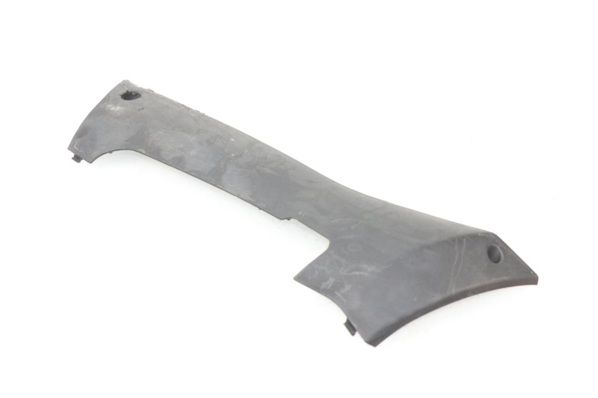 photo de LINKER UNTERE SEITENVERKLEIDUNG PEUGEOT KISBEE 2T 50 (2018 - 2022)