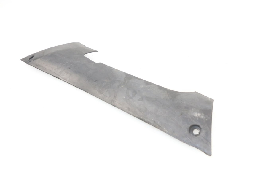 photo de LINKER UNTERE SEITENVERKLEIDUNG PEUGEOT KISBEE 2T 50 (2018 - 2022)