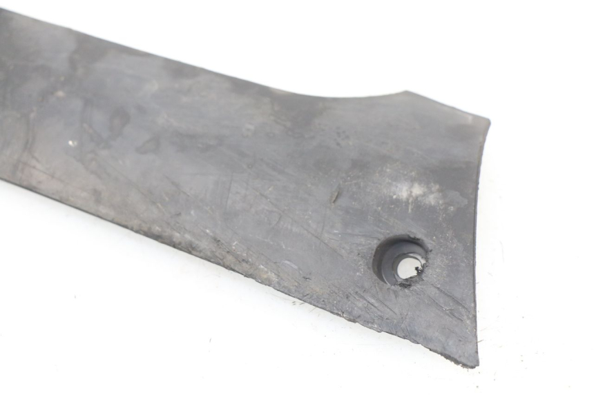 photo de LINKER UNTERE SEITENVERKLEIDUNG PEUGEOT KISBEE 2T 50 (2018 - 2022)