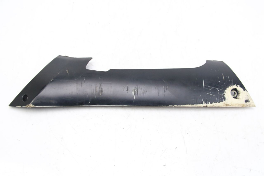 photo de LINKER UNTERE SEITENVERKLEIDUNG PEUGEOT KISBEE 2T 50 (2018 - 2022)