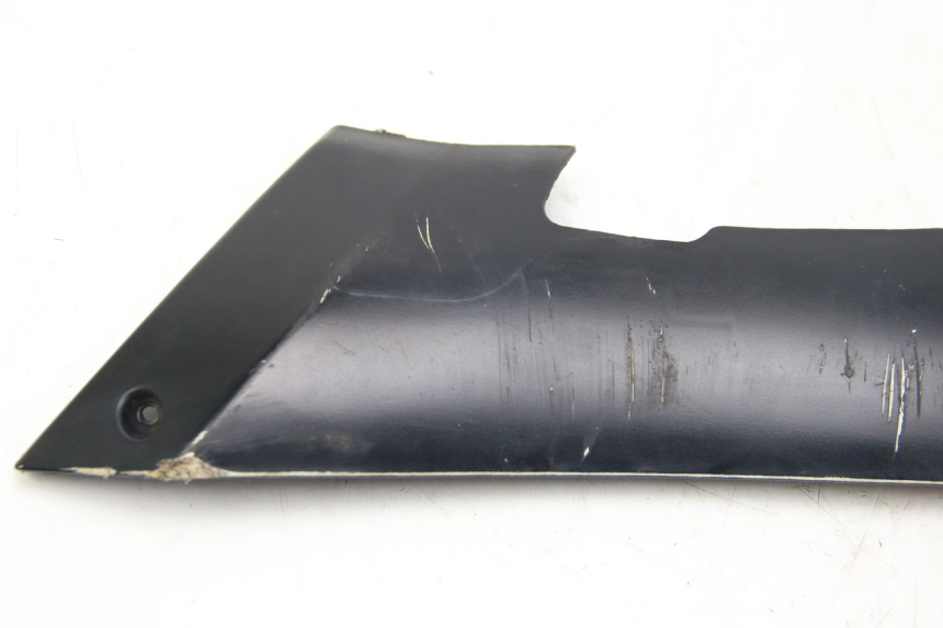 photo de LINKER UNTERE SEITENVERKLEIDUNG PEUGEOT KISBEE 2T 50 (2018 - 2022)
