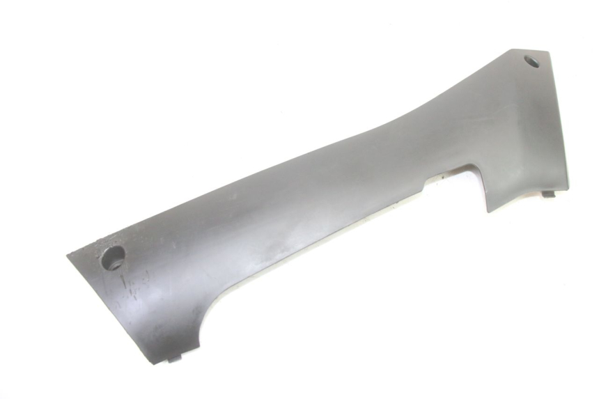 photo de LINKER UNTERE SEITENVERKLEIDUNG PEUGEOT KISBEE 2T 50 (2010 - 2017)