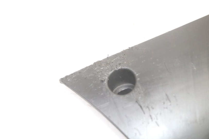 photo de LINKER UNTERE SEITENVERKLEIDUNG PEUGEOT KISBEE 2T 50 (2010 - 2017)