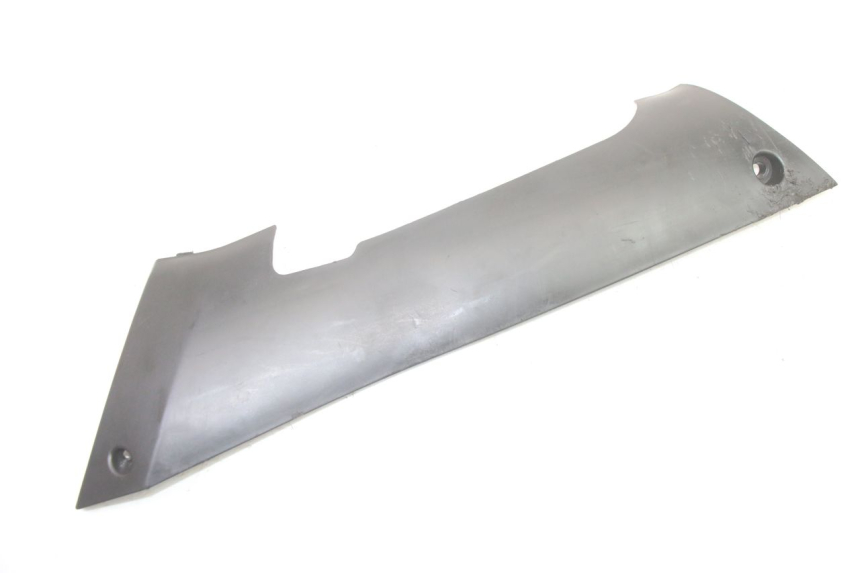 photo de LINKER UNTERE SEITENVERKLEIDUNG PEUGEOT KISBEE 2T 50 (2010 - 2017)