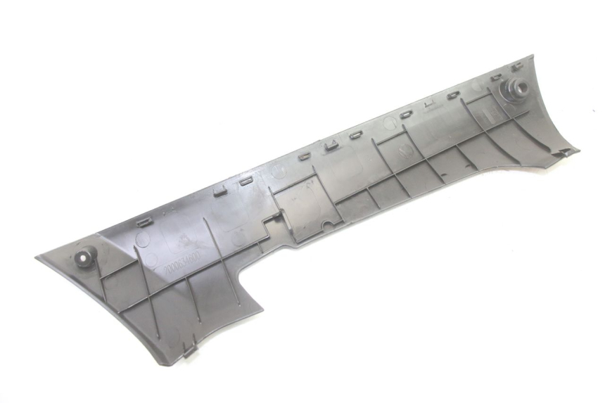 photo de LINKER UNTERE SEITENVERKLEIDUNG PEUGEOT KISBEE 2T 50 (2010 - 2017)
