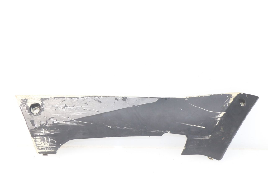 photo de LINKER UNTERE SEITENVERKLEIDUNG PEUGEOT KISBEE 4T 50 (2018 - 2022)