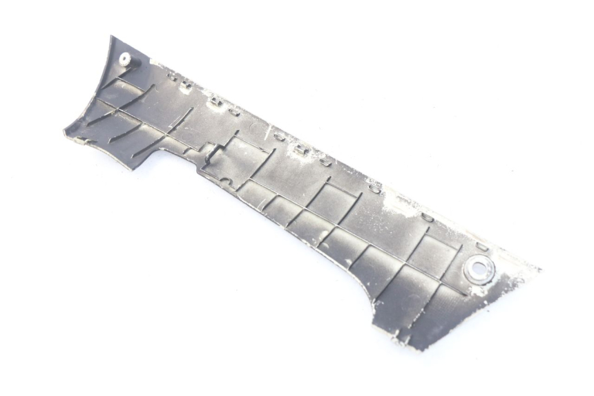 photo de LINKER UNTERE SEITENVERKLEIDUNG PEUGEOT KISBEE 4T 50 (2018 - 2022)