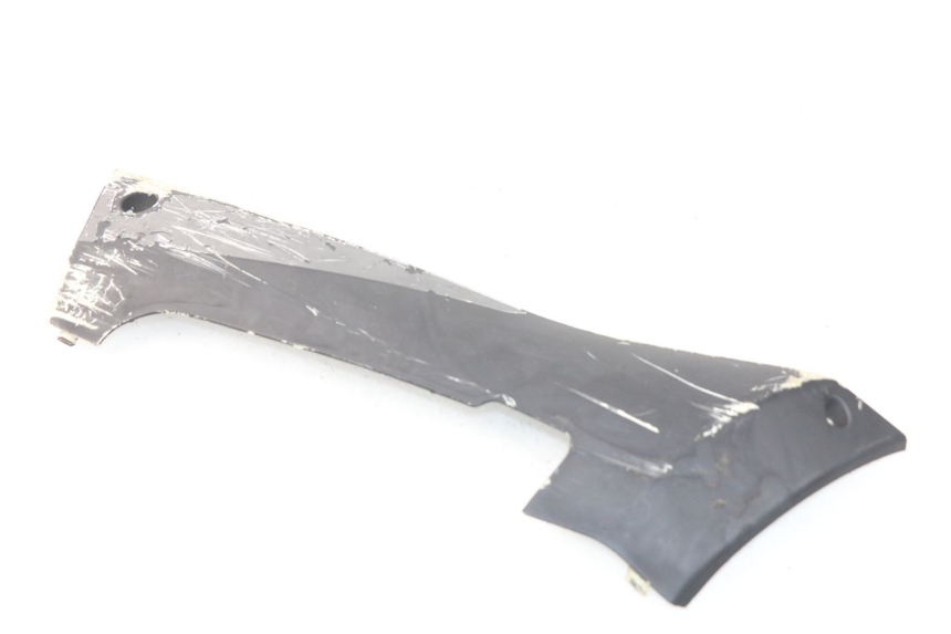 photo de LINKER UNTERE SEITENVERKLEIDUNG PEUGEOT KISBEE 4T 50 (2018 - 2022)