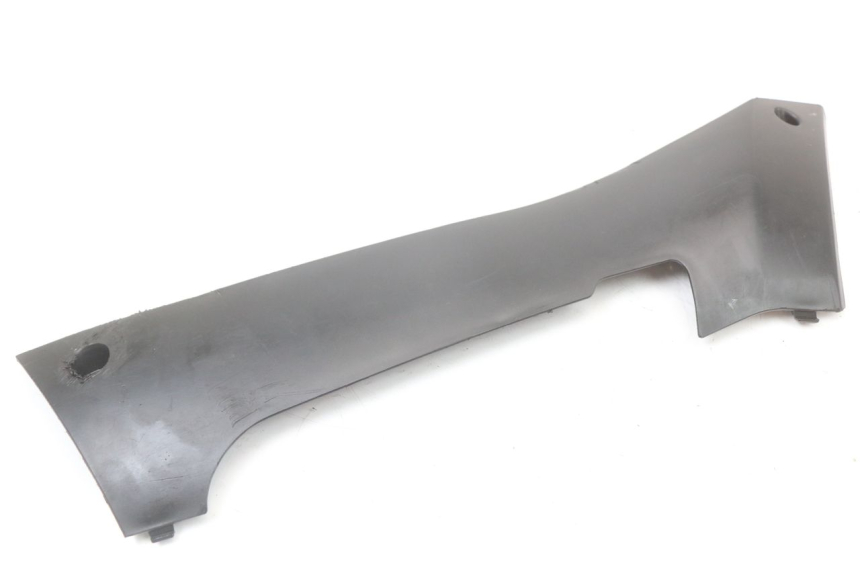 photo de LINKER UNTERE SEITENVERKLEIDUNG PEUGEOT KISBEE 4T 50 (2010 - 2017)