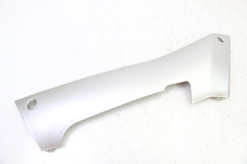photo de LINKER UNTERE SEITENVERKLEIDUNG PEUGEOT KISBEE 4T 50 (2018 - 2022)