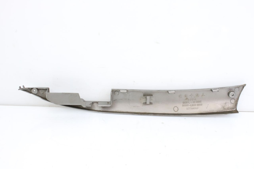 photo de LINKER UNTERE SCHWELLER KYMCO SENTO 100 (2008 - 2013)