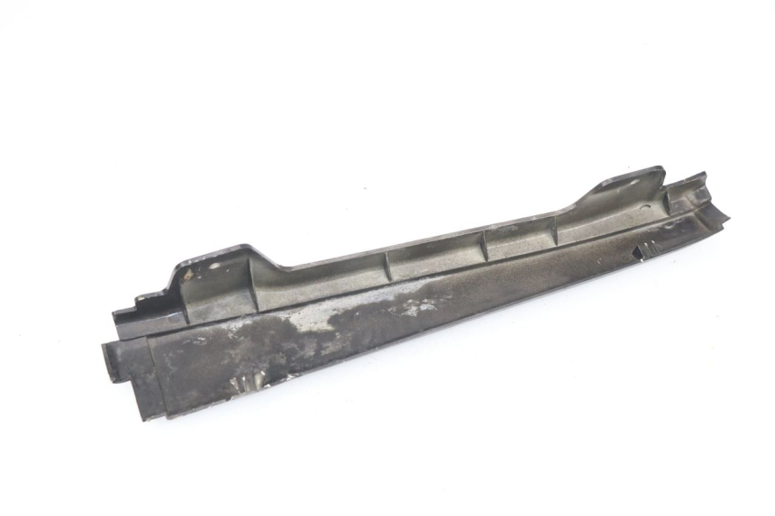 photo de UNTERBODEN LINKS MBK ACTIVE 80 (1991 - 1995)