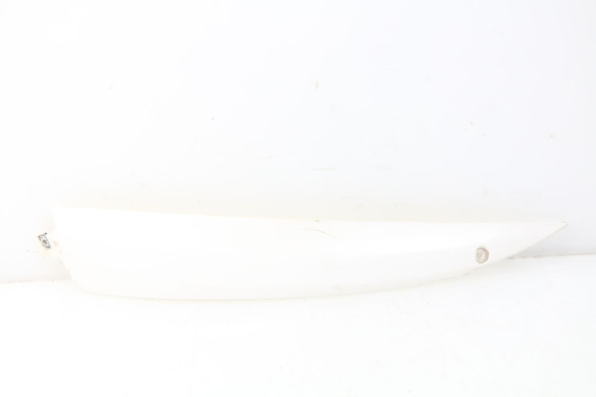 photo de UNTERBODEN LINKS JM MOTORS MIA 50 (2017 - 2020)