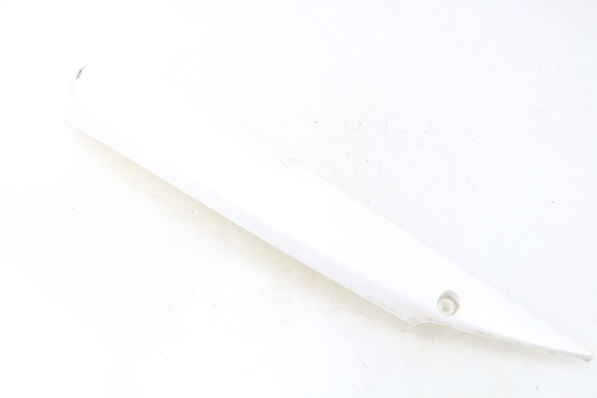 photo de UNTERBODEN LINKS JM MOTORS MIA 50 (2017 - 2020)