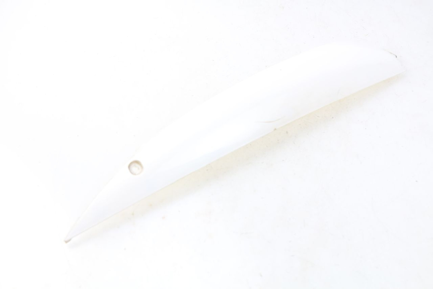 photo de UNTERBODEN LINKS JM MOTORS MIA 50 (2017 - 2020)