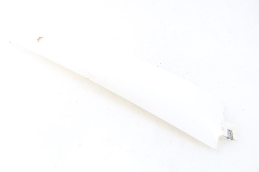 photo de UNTERBODEN LINKS JM MOTORS MIA 50 (2017 - 2020)