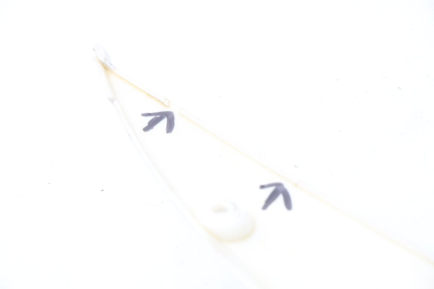 photo de UNTERBODEN LINKS JM MOTORS MIA 50 (2017 - 2020)