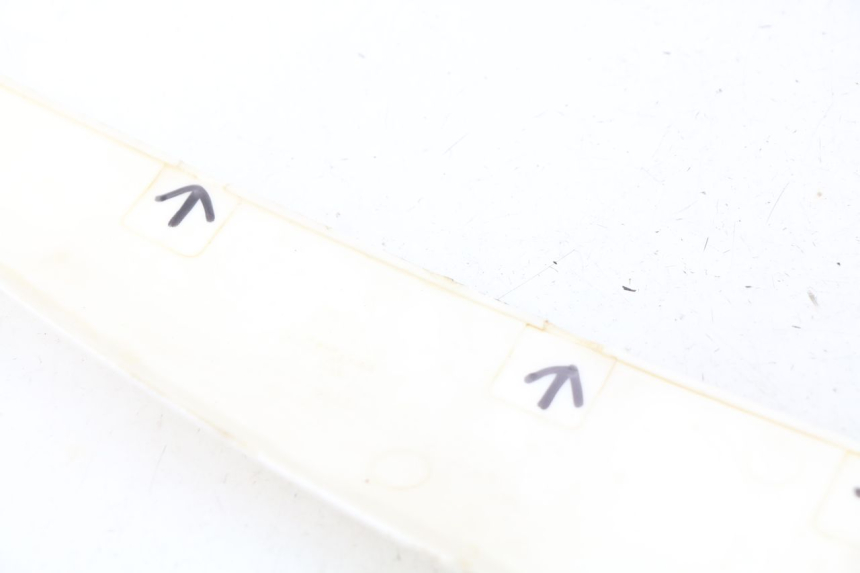 photo de UNTERBODEN LINKS JM MOTORS MIA 50 (2017 - 2020)