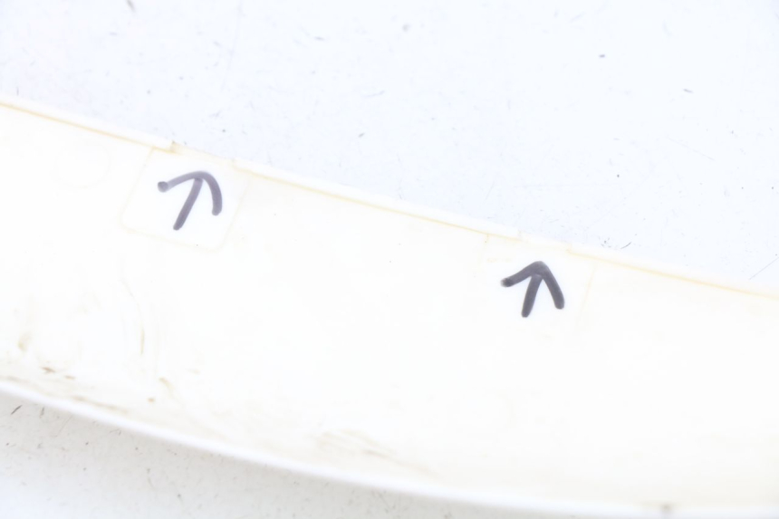 photo de UNTERBODEN LINKS JM MOTORS MIA 50 (2017 - 2020)