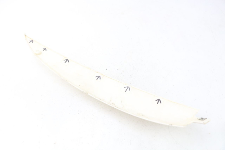 photo de UNTERBODEN LINKS JM MOTORS MIA 50 (2017 - 2020)