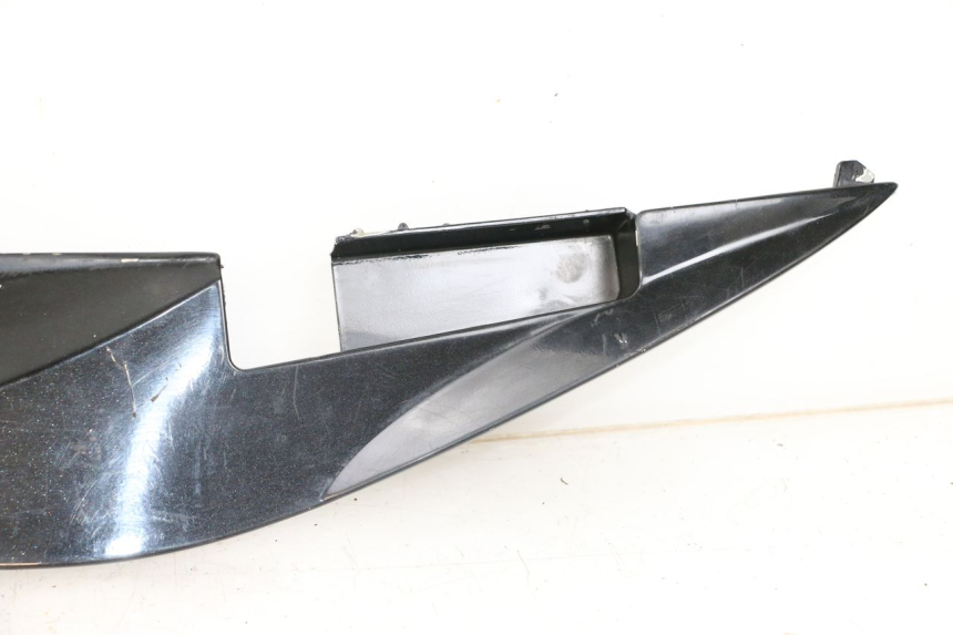 photo de UNTERBODEN LINKS SYM MIO 50 (2005 - 2010)