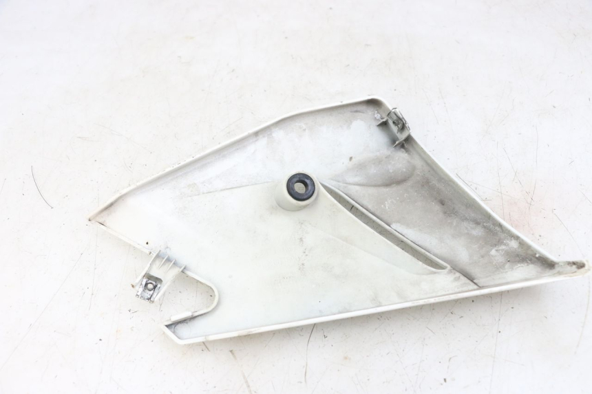 photo de UNTERBODEN LINKS MOTO GUZZI NORGE 8V GT 1200 (2011 - 2016)