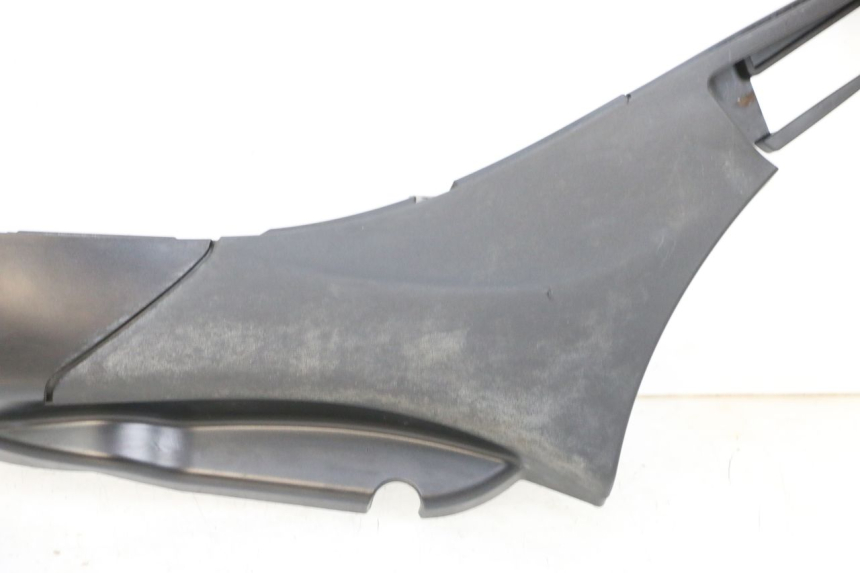 photo de UNTERBODEN LINKS PIAGGIO MP3 HPE 350 (2018 - 2020) - Hochauflösende Nahaufnahme