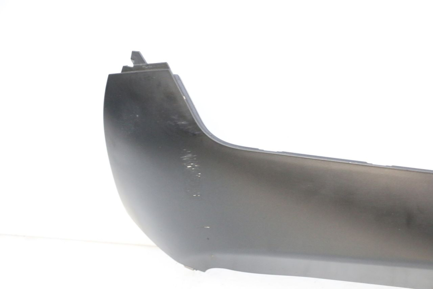 photo de UNTERBODEN LINKS PIAGGIO MP3 HPE 350 (2018 - 2020) - Detaillierte Sichtprüfung