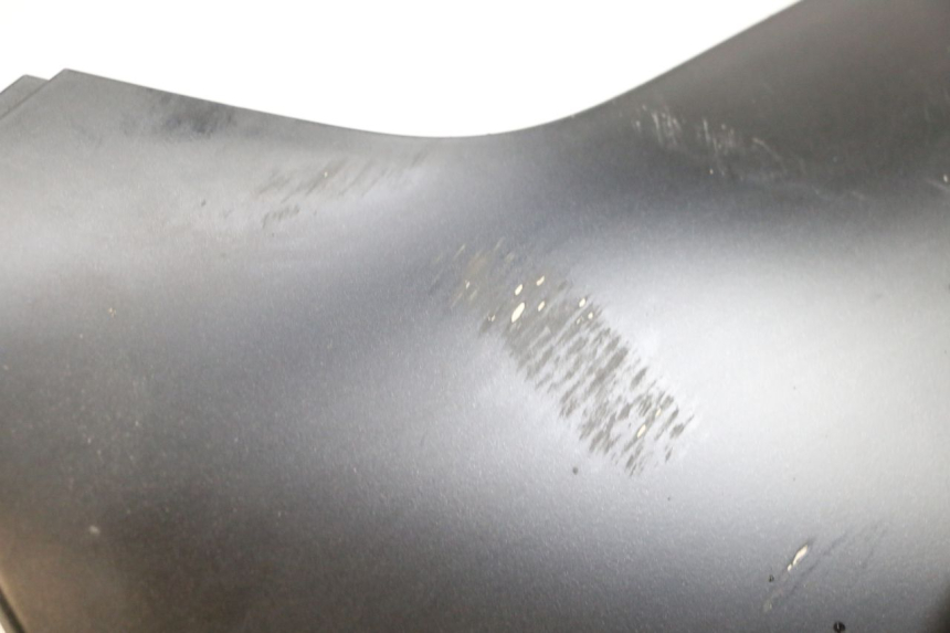 photo de UNTERBODEN LINKS PIAGGIO MP3 HPE 350 (2018 - 2020) - Alternative Perspektive