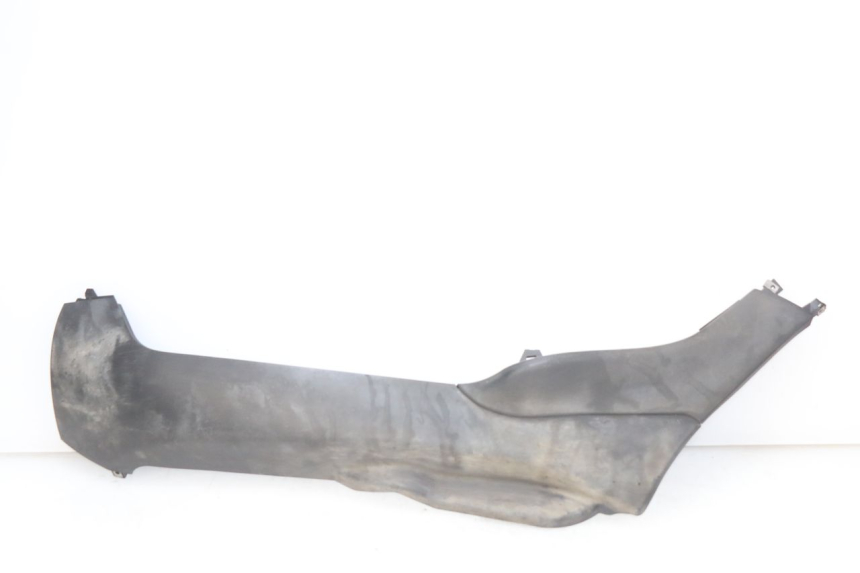 photo de LINKER UNTERE SEITENVERKLEIDUNG PIAGGIO MP3 LT 300 (2010 - 2016)