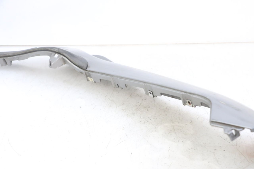 photo de LINKER UNTERE SEITENVERKLEIDUNG PIAGGIO MP3 LT 300 (2010 - 2016)