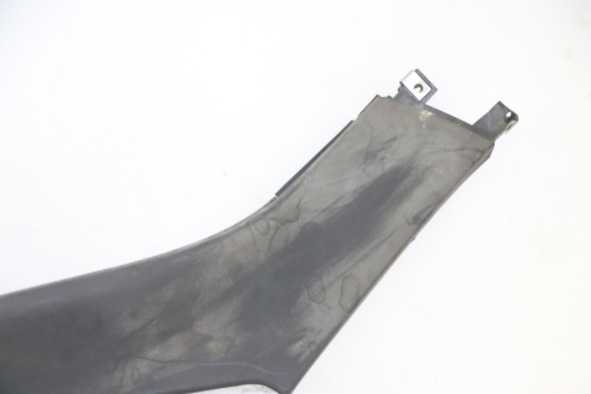 photo de LINKER UNTERE SEITENVERKLEIDUNG PIAGGIO MP3 LT 300 (2010 - 2016)