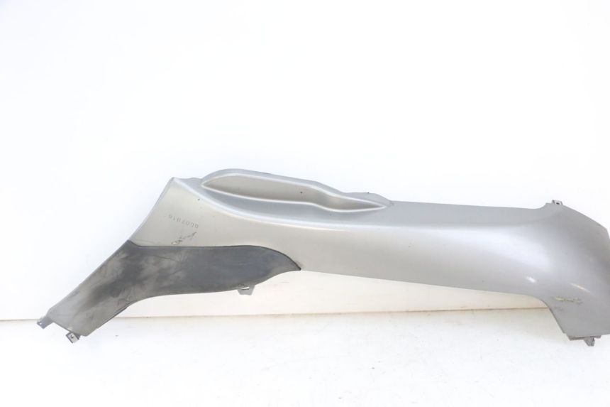 photo de LINKER UNTERE SEITENVERKLEIDUNG PIAGGIO MP3 LT 300 (2010 - 2016)