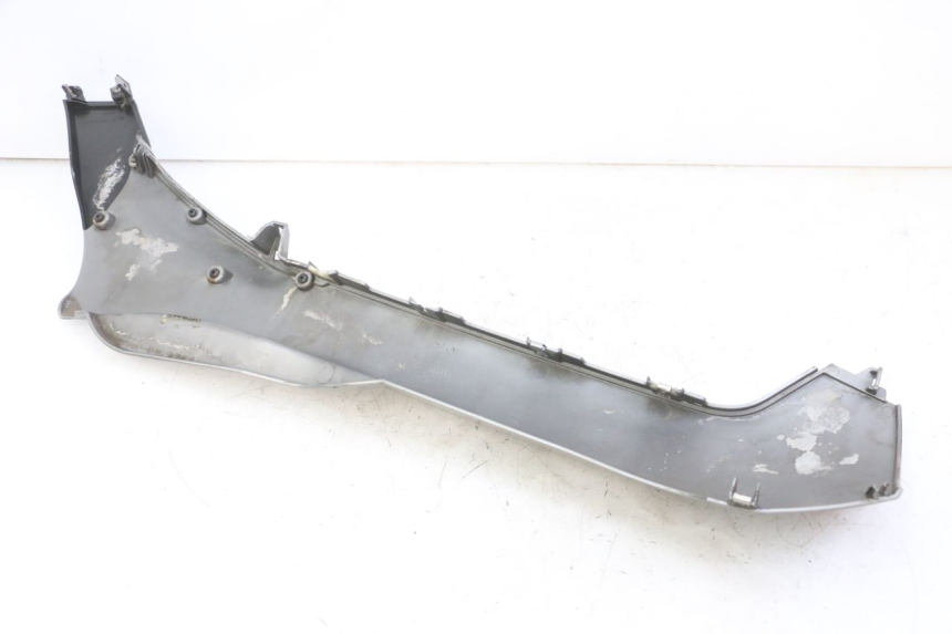 photo de LINKER UNTERE SEITENVERKLEIDUNG PIAGGIO MP3 LT 300 (2010 - 2016)