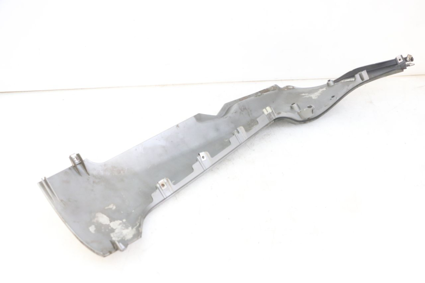 photo de LINKER UNTERE SEITENVERKLEIDUNG PIAGGIO MP3 LT 300 (2010 - 2016)
