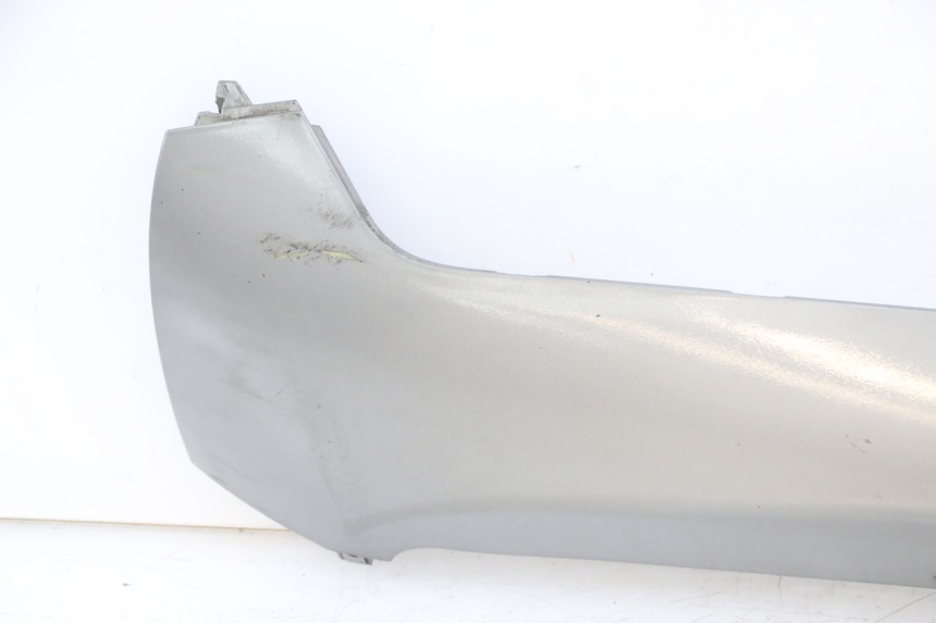 photo de LINKER UNTERE SEITENVERKLEIDUNG PIAGGIO MP3 LT 300 (2010 - 2016)