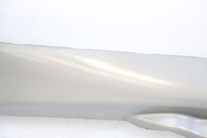photo de LINKER UNTERE SEITENVERKLEIDUNG PIAGGIO MP3 LT 300 (2010 - 2016)